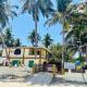 Coconut Cottage, Malvan - Fotografie 5