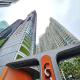 The Sky Suites KLCC by the Park, Kuala Lumpur - Foto 3