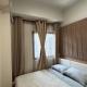2BR Unit in SMDC Shore 3 with pool access, Manille - Photo 7