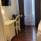 Piccolo di Piazza di Spagna Suites, Roma - Foto 8