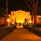 Hotel Parco Dei Principi, Anzio - Fotografie 9