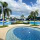 Panglao Oasis Residence, Manila - Fotografie 1