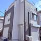 650m from Ikebukuro st a 9 min to Shinjuku by Train 一户建, Tokio - Fotografie 2