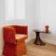 Mary Orange - NO 236 RC E - Elegant Two-Bedroom Urban Retreat, Lisbonne - Photo 3