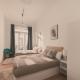 8 rooms, 6 bathrooms over Gran Via Street, Мадрид - Фото 3