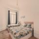 8 rooms, 6 bathrooms over Gran Via Street, Мадрид - Фото 8