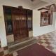 SHI's Alayam - The Bungalow near PSG, Codissia, KMCH in Coimbatore City Centre, Coimbatore - Foto 5