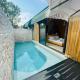 Prime Suites