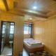 Laamten homestay, Lachen - Foto 9