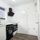 Central Studio in Old Street 1, Londres - Foto 10