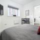 Central Studio in Old Street 1, Londres - Foto 3