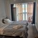 Apartamento Málaga Port, Malaga - Zdjęcie 3