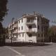 Thissio Acropolis Historic Flat 1, Athen - Foto 9