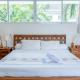 5BR Private Pool Villa - 1 min Beach - Daily Staff, Private Pool, Gym & Games, Canggu - Fotografie 2