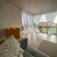 Hegau Apartment, Tengen - Photo 10
