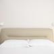 Boncompagni Serenity Suites, Roma - Foto 7
