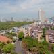 View Talay 1 - A BLDG Pattaya South - Fotografie 5