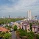 View Talay 1 - A BLDG Pattaya South - Fotografie 6