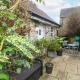 The Cottage Swanage - Fotografie 1