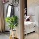 Sonens Hem S Residences, Manila - Foto 1