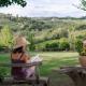 Podere Felceto, Panzano (photo 2)