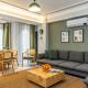 Respiro Rooms, Istanbul - Foto 3