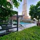 Luxe Living at Grande Signature - Burj Khalifa and Sea Views - Brand New, Dubai - Foto 3
