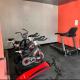 Milimani luxury 3bds apartment, ナクル - 写真 8