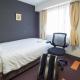 Hotel Shin Osaka / Vacation STAY 81492