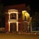 ecr resorts- pleasant stay farmhouse, Sadras - Photo 2