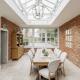 Sutton Hall, Norfolk, Hickling (foto 7)