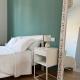 Spacious Loft Baia del Re - Navigli, Milan - Photo 6