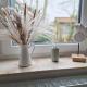 Appartementhaus Westerloog 01-Balkon, Spiekeroog - Photo 2