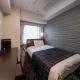 APA Hotel Higashi Shinjuku Ekimae, Tokyo - Photo 5