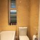 Modern apartment near London bridge, Londýn - Fotografie 7