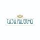 Casa Palermo, Palerme - Photo 2