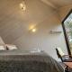 NorGlamp Glamping, Hjelmeland - Fotografie 10