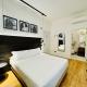 Museum Hospitality - Vatican Apartments, Roma - Foto 1