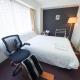 Hotel Shin Osaka / Vacation STAY 81536