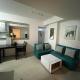 Azure Condo Maui by arlene, Manila - Fotografie 9