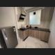 Executive Guest House, Gurgaon - Photo 3