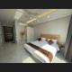 Executive Guest House, Gurgaon - Photo 5