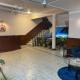 Imperial House- A Luxury Homestay, Prayagraj - Foto 10