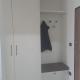 Apartman NINA Doboj - Foto 3