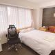 Hotel Shin Osaka / Vacation STAY 81528