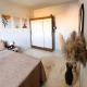 JUNGLE - Apartamento Pinterest, Caldas Novas - Fotografie 9