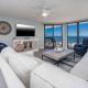 Phoenix VI 6803 condo Orange Beach - Fotografie 1