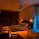 İnaros Hotel, Mardin
