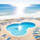 Beach House 603D- Rest Ashore, Destin (fotografie 4)