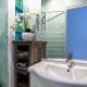 Iconic Central Flat, Nice - Fotografie 10